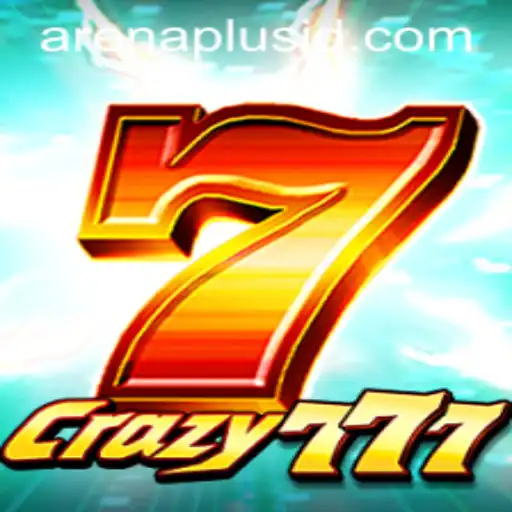 Crazy777: An Exciting Leap into Arenaplus Gaming