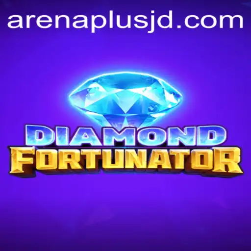 Exploring DiamondFort: The Thrilling Battlefield of Arenaplus