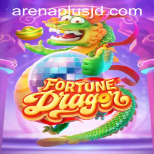 Exploring the Thrilling World of FortuneDragon and Arenaplus