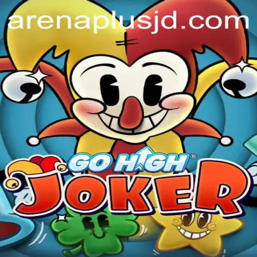 Exploring the Thrilling World of GoHighJoker: An ArenaPlus Gaming Experience
