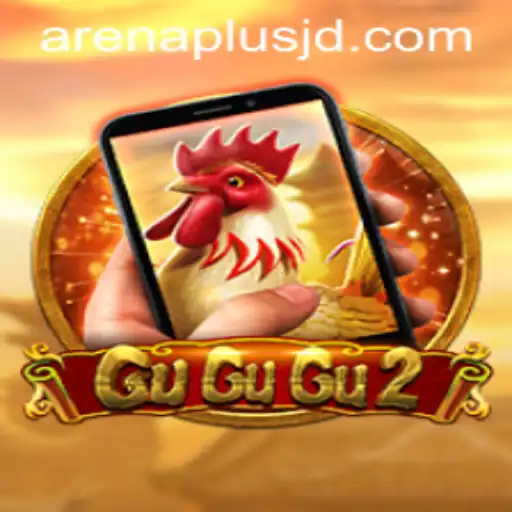 Unveiling the Adventure of GuGuGu2M: Welcome to ArenaPlus