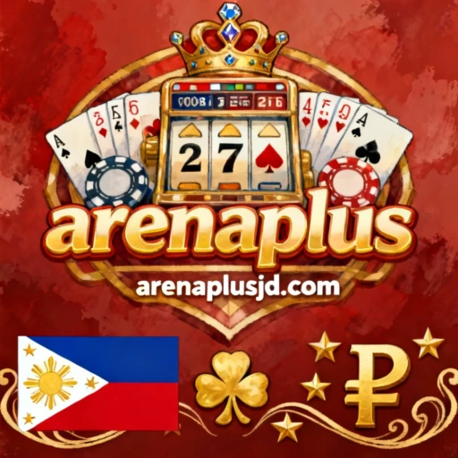 arenaplus
