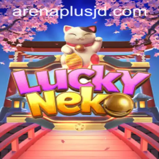 Exploring the Enchanting World of LuckyNeko with ArenaPlus
