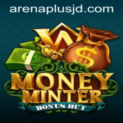 Exploring MoneyMinterBonusBuy: A New Dimension in Gaming