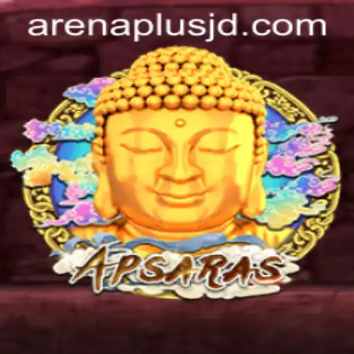 Apsaras: Navigating the Mythical Arenaplus