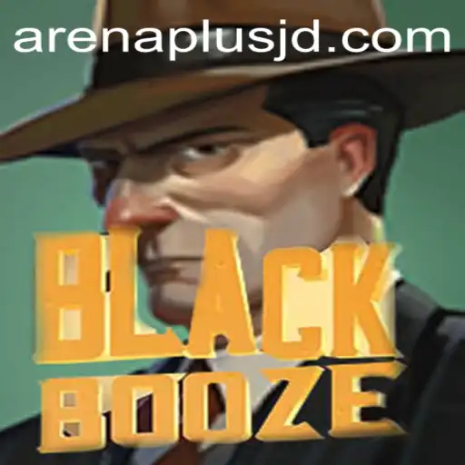 Unveiling BlackBooze: A Dive into the Arenaplus Gaming Phenomenon