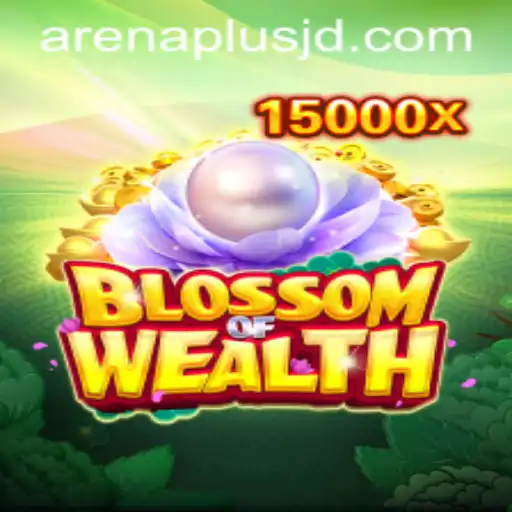 Discover the Thrilling World of BlossomofWealth: ArenaPlus Unstoppable