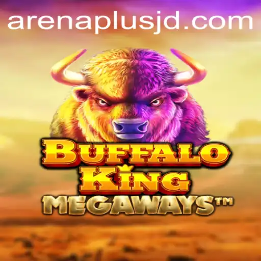 Discover the Thrilling World of BuffaloKing: An ArenaPlus Adventure