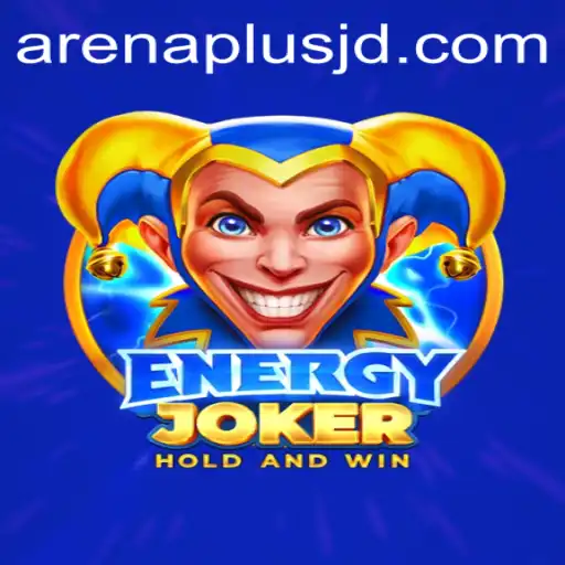 Dive Into the Electrifying World of EnergyJoker with ArenaPlus