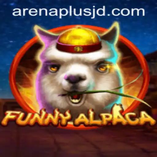 Discover the Thrills of FunnyAlpaca with Arenaplus