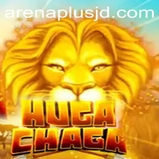 Unveiling the World of HugaChaga: A New ArenaPlus Experience