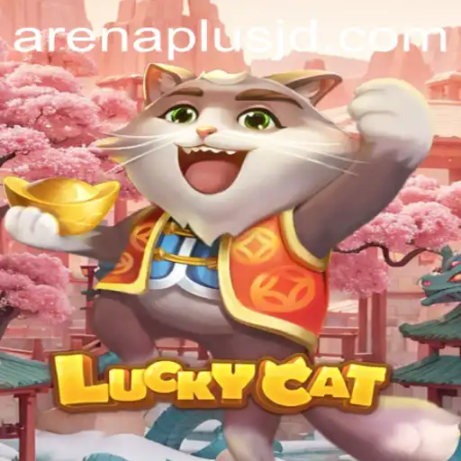 Exploring LuckyCat: The Engaging Arenaplus Game Experience