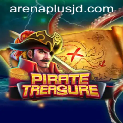 Unveiling PirateTreasure: A Thrilling Adventure in the Arenaplus