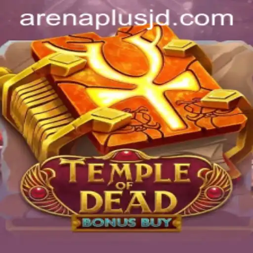 Unveiling the Thrilling Virtual Adventure of TempleofDeadBonusBuy