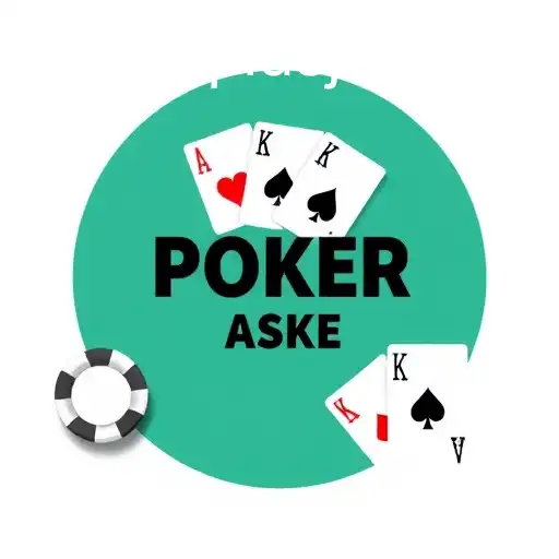 Exploring the World of Poker Games with Arenaplus