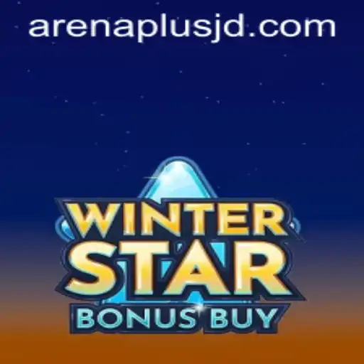 Exploring the Thrills of WinterStarBonusBuy: A Modern Gaming Odyssey